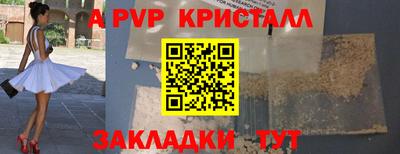 стафф Будённовск