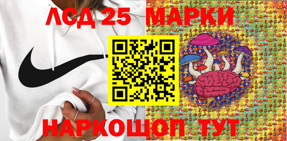 Шелехов  Наркотические марки 1,5мг  Вход с VPN  Наркотические марки 1,5мг 